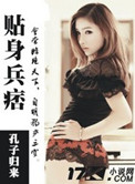 贴身兵痞小说