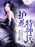 护花特种兵小说