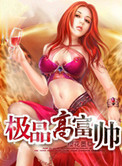 极品高富帅小说