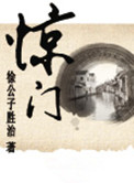 惊门小说