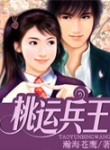桃运兵王小说