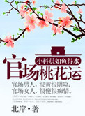 官道之步步高升小说
