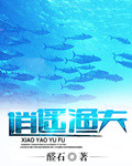 逍遥渔夫小说