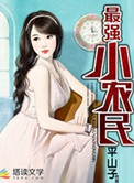 最强小农民小说