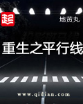 重生之平行线小说