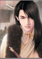 小心，黑了你小说