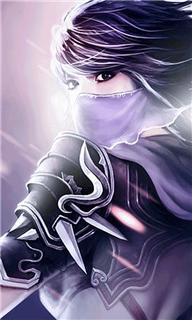 星际屠龙战士小说