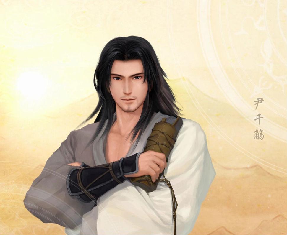 随身携带史前科技小说