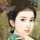 生化学者的丧尸情人小说