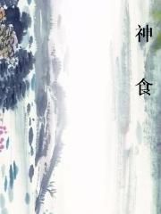 神食小说