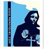 神秘的笔仙小说