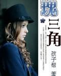 瑰三角小说