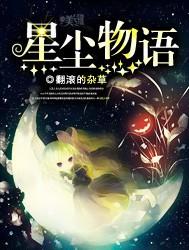 星尘物语小说
