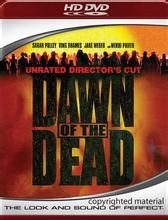 活死人的黎明小说