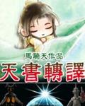 天书转译小说