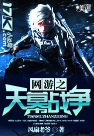 网游之天幕战争小说