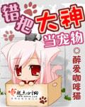 错把大神当宠物小说