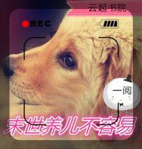 末世养儿不容易小说