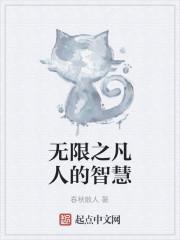 无限之凡人的智慧小说