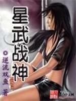星武战神小说