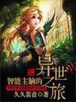智能主脑的异世之旅小说