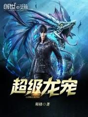 超级龙宠小说