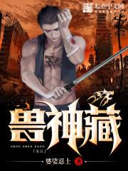 兽神藏小说