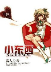 小东西（高干甜文）小说