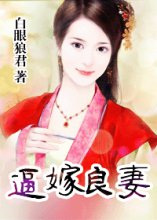 逼嫁良妻小说
