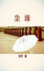 尘归尘，沫归沫小说
