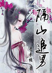 隔山追男小说