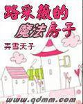 路采薇的魔法房子小说