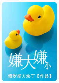 嫌大嫌小小说