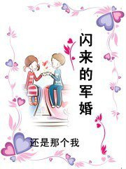 闪来的军婚小说