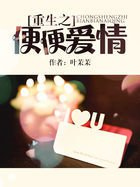 重生之便便爱情小说
