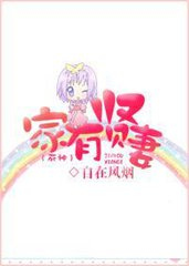 （死神）家有贤妻小说