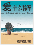 爱什么稀罕小说