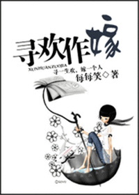 寻欢作嫁小说