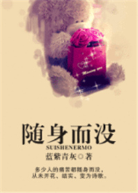 随身而没小说