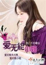爱无能小姐小说