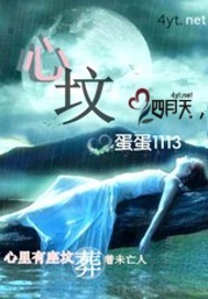 心坟小说
