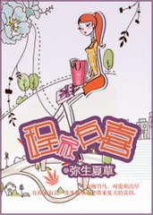 程家有喜小说