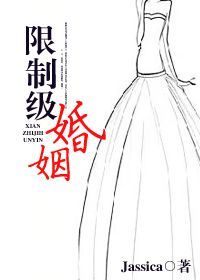 限制级婚姻小说