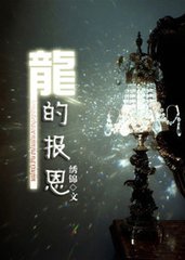 龙的报恩小说
