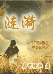涟漪小说