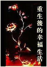 重生后的幸福生活小说
