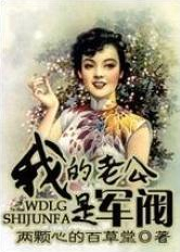 我的老公是军阀小说