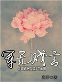 军无戏言小说