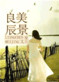 良辰美景（高干）小说