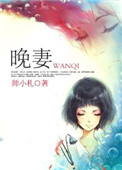 晚妻小说